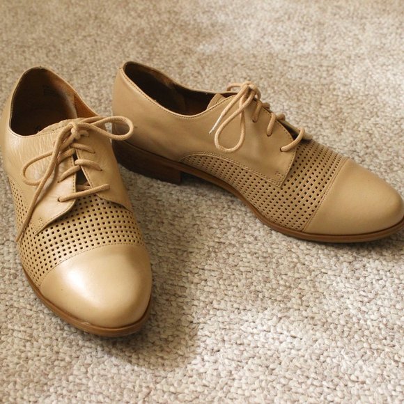 susina shoes nordstrom